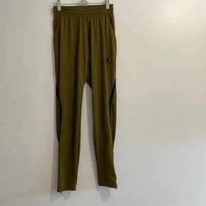 Jordan Jogger Pants